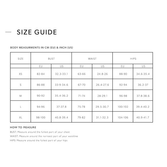 SABINA MUSAYEV NEW Roseritta Dress Sequin Embellished Size XS - Picture 10 of 10